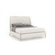 Thumbnail of Buy Champagne, Light Gray Caracole Bedroom 