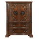 Thumbnail of Buy now Cherry Cosmos Furniture Santa Monica-Q-Set-5