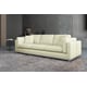 Thumbnail of Buy Off-White European Furniture Living Room 