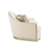 Thumbnail of Buy Champagne, Cream Caracole Living Room 