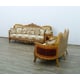 Thumbnail of Beige, Gold, Antique European Furniture 31055-Set-2 Living Room interior