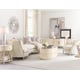 Thumbnail of Living Room  Taupe, Off-White Caracole image