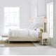 Thumbnail of Bedroom  Beige Caracole image