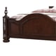 Thumbnail of Cherry Cosmos Furniture Rosanna-K-Set-3 Bedroom interior