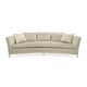 Thumbnail of Buy Beige Caracole Living Room 