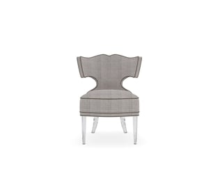 Buy Gray Caracole Living Room 