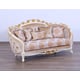 Thumbnail of Living Room  Beige, Gold European Furniture image