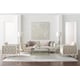 Thumbnail of Living Room  Beige, Champagne Caracole image