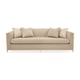 Thumbnail of Buy Beige Caracole Living Room 