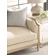 Thumbnail of Living Room  Pearl, Light Beige Caracole photo