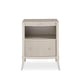 Thumbnail of Buy Taupe Caracole Bedroom 