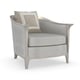 Thumbnail of Buy Light Gray Caracole Living Room 