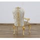 Thumbnail of Living Room  Beige, Gold, Pearl European Furniture photo