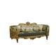 Thumbnail of Living Room  Bronze, Antique, Black European Furniture photo