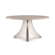 Thumbnail of Buy Beige, Pearl, Gray Caracole Dining Room 