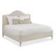 Thumbnail of Buy Cream Caracole Bedroom 