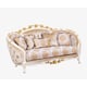 Thumbnail of Beige, Gold European Furniture 45010-Set-4 Living Room interior