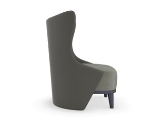 Buy Gray Caracole Living Room 