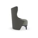 Thumbnail of Buy Gray Caracole Living Room 