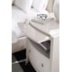 Thumbnail of Pearl Caracole CLA-019-0619-Set-2 Bedroom interior