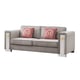 Thumbnail of Living Room  Gray Cosmos Furniture photo