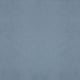 Thumbnail of Buy now Light Gray Caracole UPH-020-135-A-Set-2