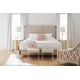 Thumbnail of Bedroom  Beige Caracole image