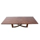 Thumbnail of Buy Mocha European Furniture Dining Room 