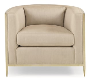 Buy Beige Caracole Living Room 