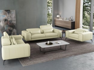 Buy now Off-White European Furniture EF-12552-C