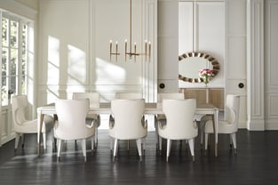 Order Gold, Pearl Caracole C112-422-201 Dining Room now