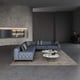 Thumbnail of Buy Gray European Furniture Living Room 