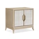 Thumbnail of Buy Cream Caracole Bedroom 