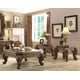 Thumbnail of Living Room  Beige, Sand Homey Design  image