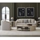 Thumbnail of Living Room  Gray Caracole photo