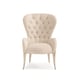 Thumbnail of Buy Cream Caracole Living Room 