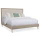 Thumbnail of Buy Taupe Caracole Bedroom 