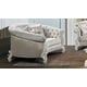 Thumbnail of Order Pearl White Cosmos Furniture Juliana-Set-2 Living Room now