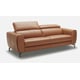 Thumbnail of Living Room  Caramel Homey Design  image