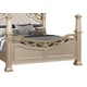 Thumbnail of Gold Cosmos Furniture Valentina-EK-Set-6 Bedroom interior