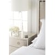 Thumbnail of Bedroom  Beige Caracole photo