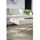 Thumbnail of Order Cream Caracole UPH-422-111-A-Set-3 Living Room now