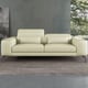 Thumbnail of Off-White European Furniture EF-12552-Set-3 Living Room interior