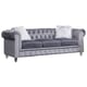 Thumbnail of Living Room  Gray Cosmos Furniture photo