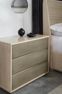 Buy Beige Caracole Bedroom 