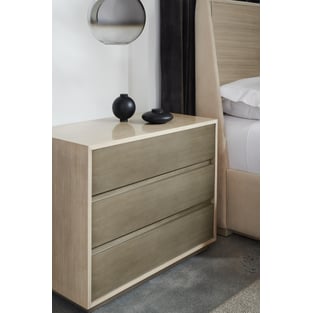 Buy Beige Caracole Bedroom 