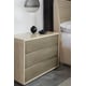 Thumbnail of Buy Beige Caracole Bedroom 