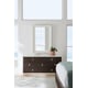 Thumbnail of Order Brown, Light Gray Caracole CLA-421-121-EK-5PC Bedroom now