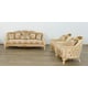 Thumbnail of Living Room  Beige, Gold, Antique European Furniture image