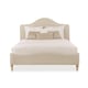 Thumbnail of Cream Caracole CLA-017-125-Set-5 Bedroom interior